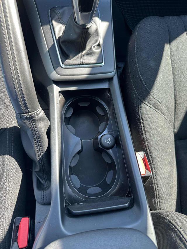 VOLVO V40 D2 'eco' Momentum