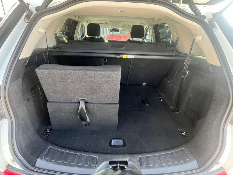 Land Rover Discovery Sport 2.0d i4 mhev S awd 150cv 7p.ti auto