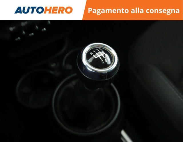 MINI Countryman Mini Cooper SD Countryman