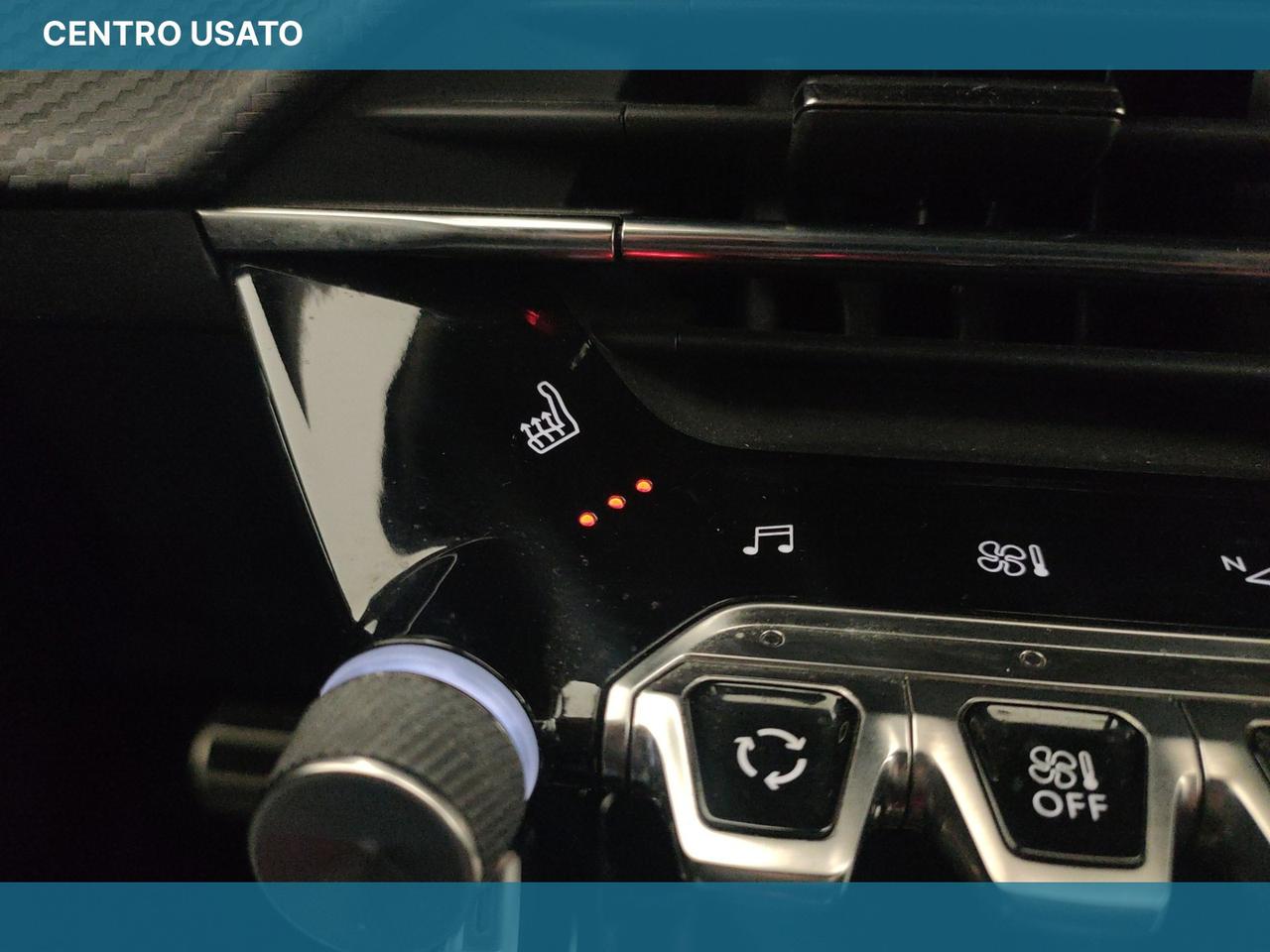 1.2 Puretech GT s&s 155 CV eat8