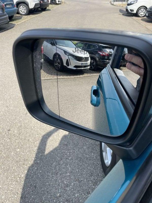 Jeep Renegade 1.0 T3 Limited