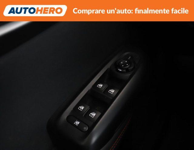 ALFA ROMEO Tonale 1.5 130 CV MHEV TCT7 Edizione Speciale