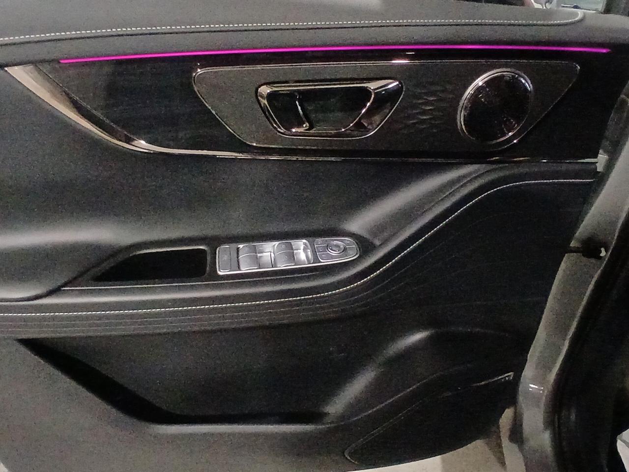 Omoda 5 1.6 TGDI 147CV aut. Premium