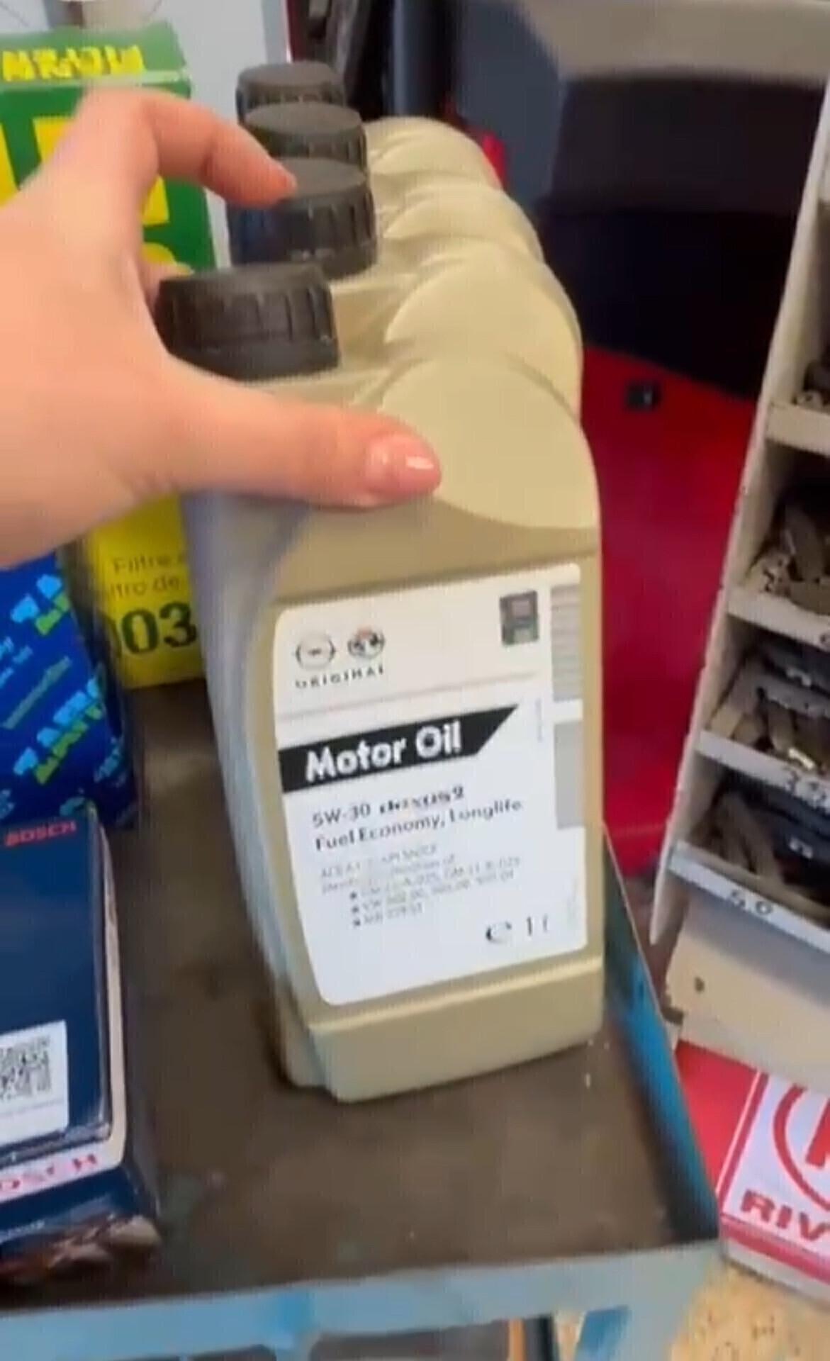 PRIMO PREZZO ITALIA IVA COMPRESA