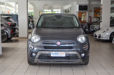 Fiat 500X 1.0 T3 120 CV Cross