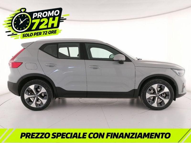 Volvo XC40 2.0 b3 Core auto