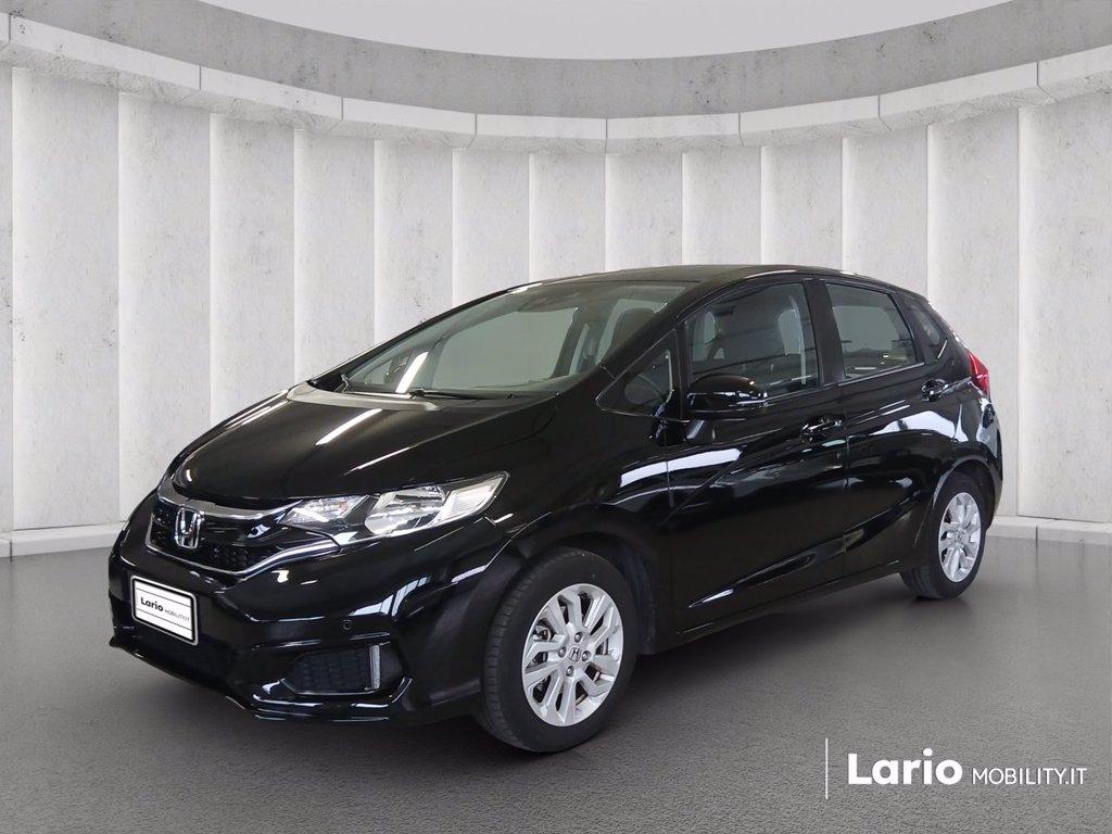 HONDA Jazz 1.3 Comfort Connect Adas del 2019