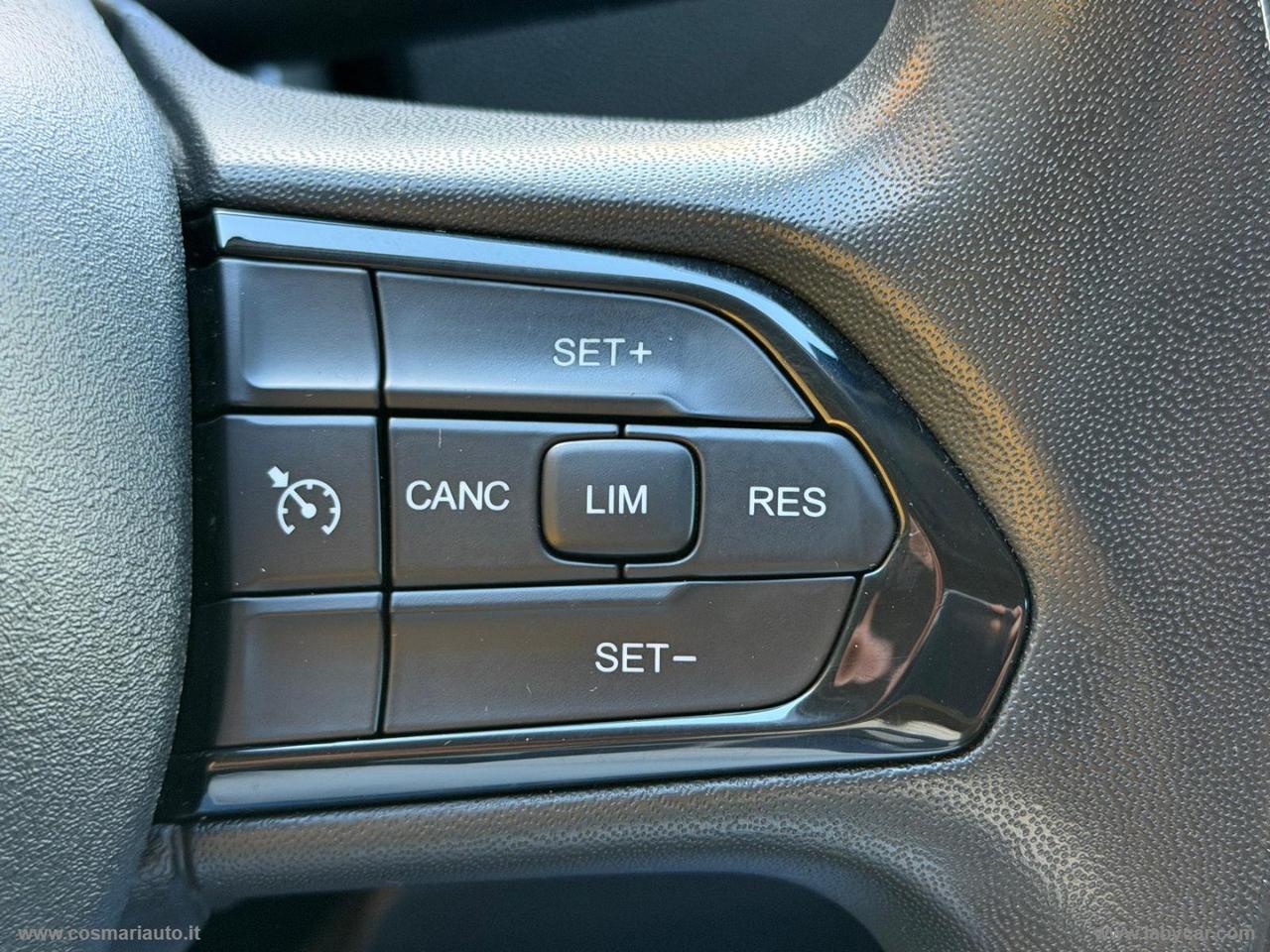 Ducato 35 2.3 MJT 140CV PC-TN Furg.Maxi