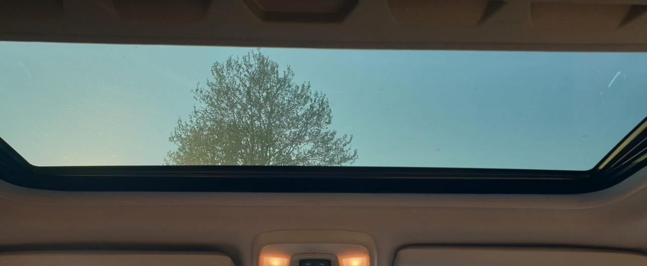 Volvo V50 2.0 D GUIDABILE DA NEOPATENTATI