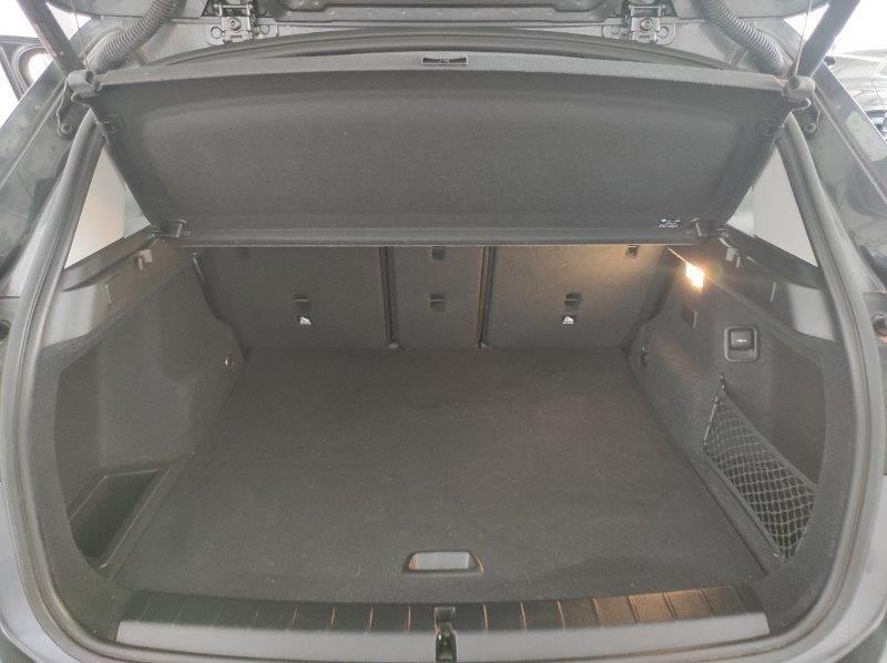 BMW X1 (F48) - X1 xDrive25e Business Advantage