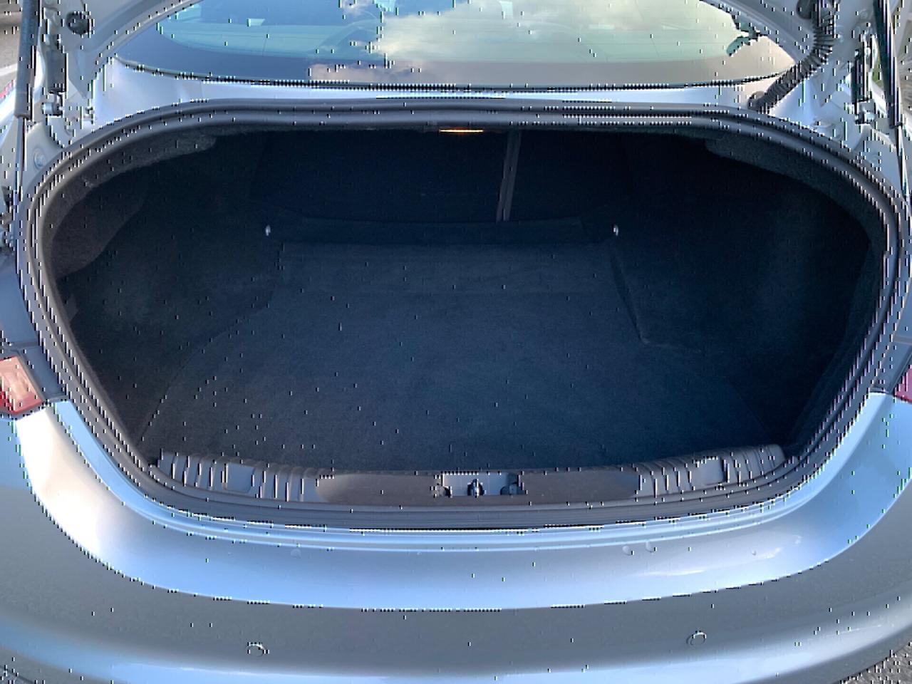 Jaguar XF 3.0 D V6 Premium Luxury