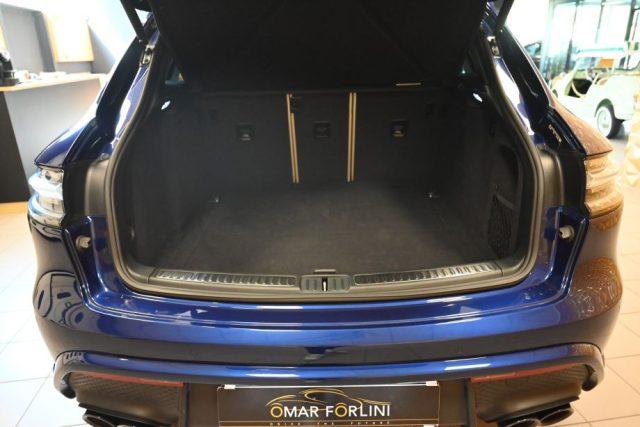 PORSCHE Macan 2.9 S PDK 21"RADAR PASM SED.RISC/VENT.CHRONO FULL!