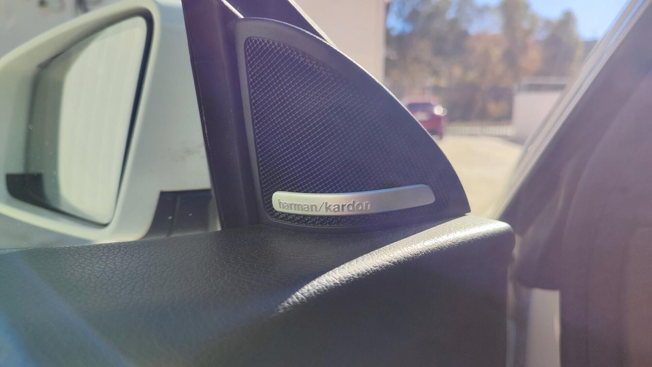 MERCEDES CLA 200 PREMIUM