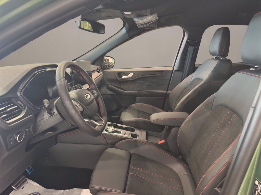 FORD Kuga 2.5 phev ST-Line X 2wd 243cv auto del 2025