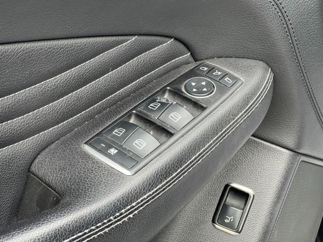 MERCEDES-BENZ GLE 350 d 4Matic Coupé Exclusive CAMERA 360 HARMAN KARDON