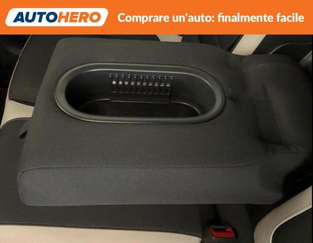 VOLKSWAGEN T-Roc 1.5 TSI ACT DSG Advanced BlueMotion Technology
