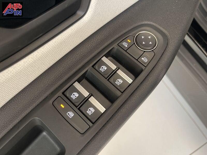 Renault 5 E-Tech Electric 120 CV Urban Range AC 11 Iconic Cinq
