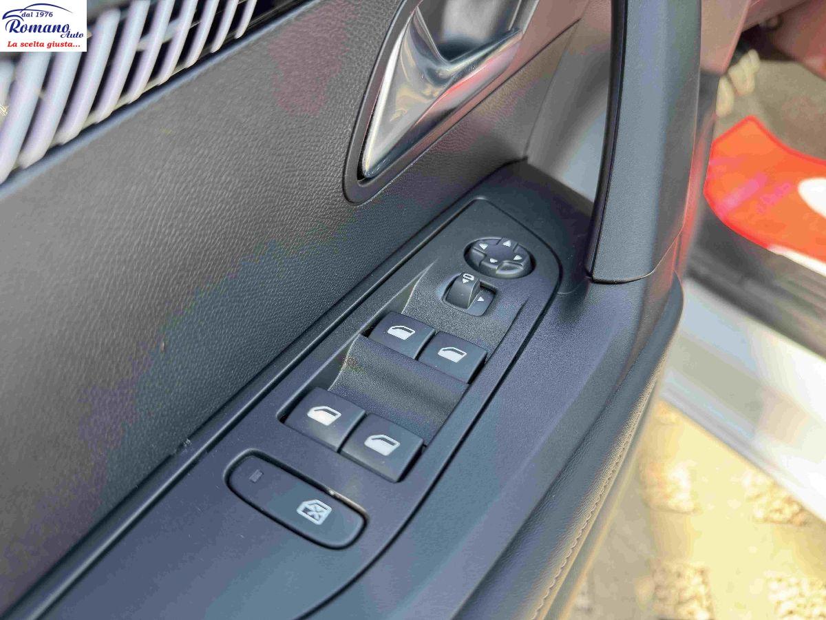NEW PEUGEOT - 2008 - PureTech 100 Allure#VIRTUAL COCKPIT!