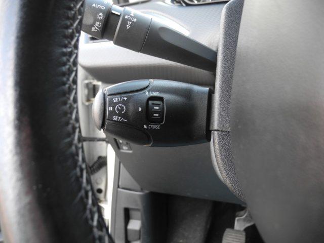 PEUGEOT 208 1.6 BlueHDi 75cv 5p. - OK NEOPATEN. -Uni Propriet.
