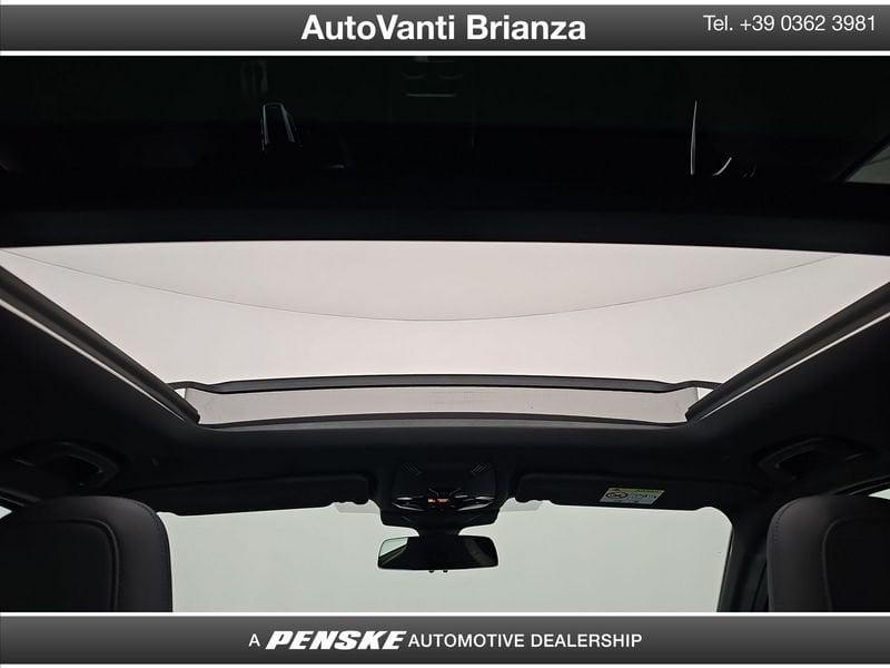 BMW X1 X1 xdrive M35i Msport Pro