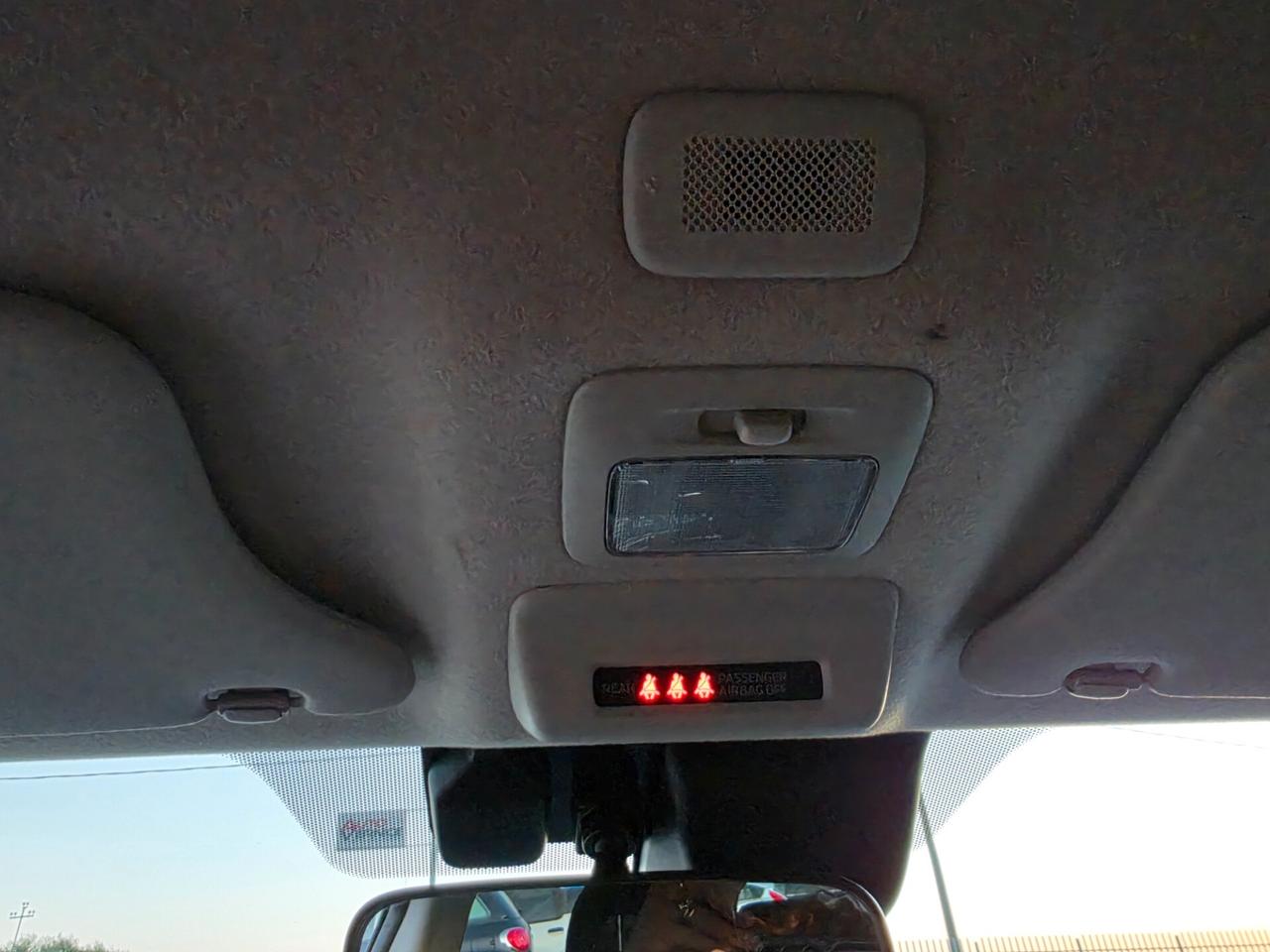 Mitsubishi Space Star 1.2 Intense SDA