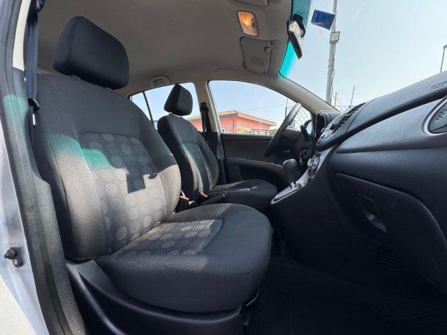 HYUNDAI i10 1.1 12V Active *NEOPATENTATI*