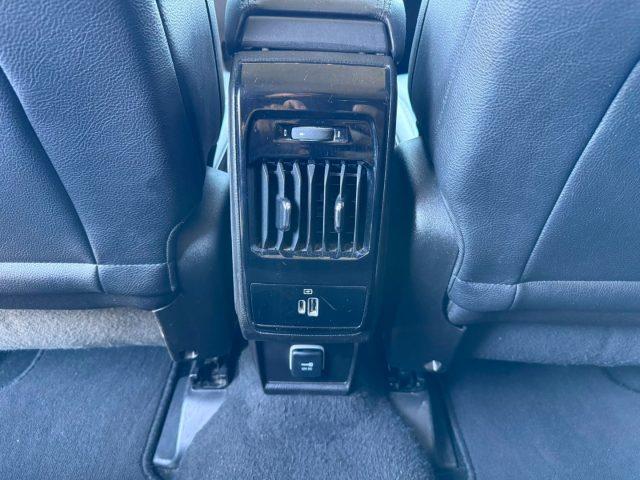 JEEP Compass 1.6 Multijet II Night Eagle LEGGE 104 IVA ESPOSTA