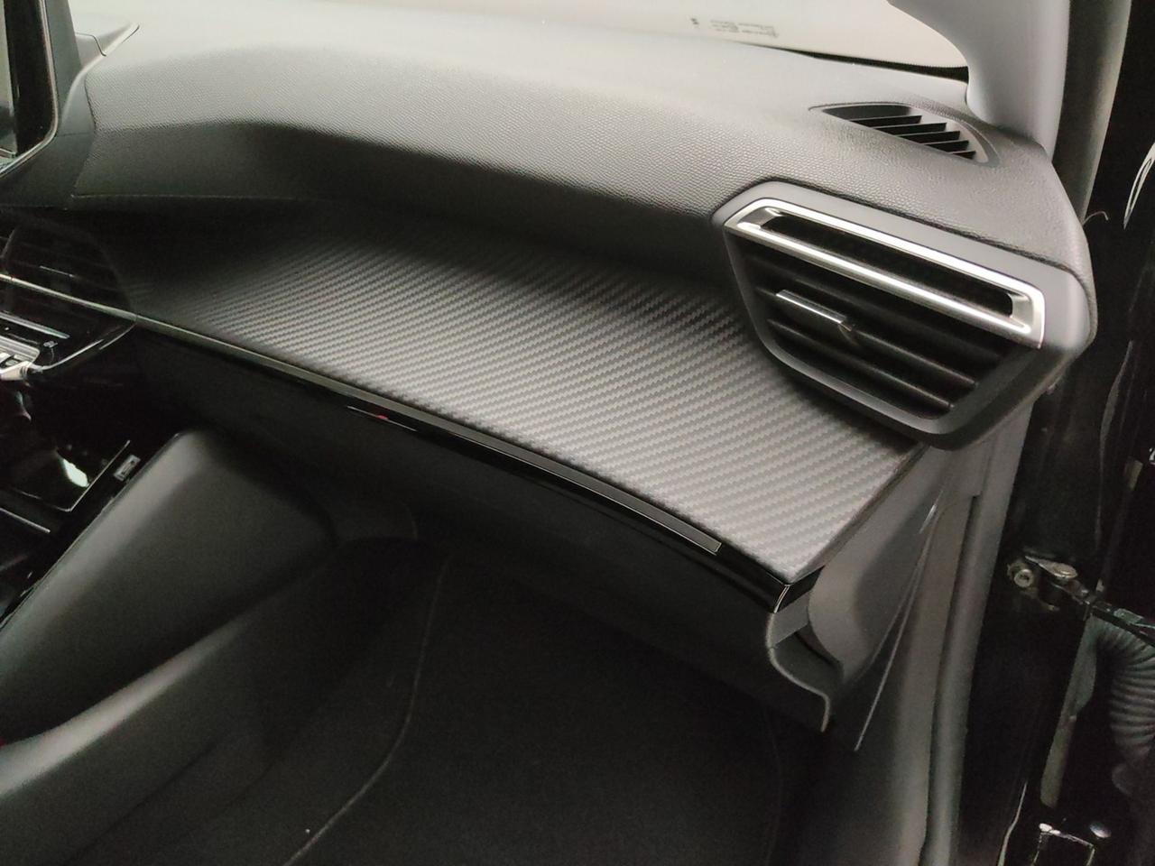 PEUGEOT 208 II 2023 1.2 PURETECH 100CV ALLURE