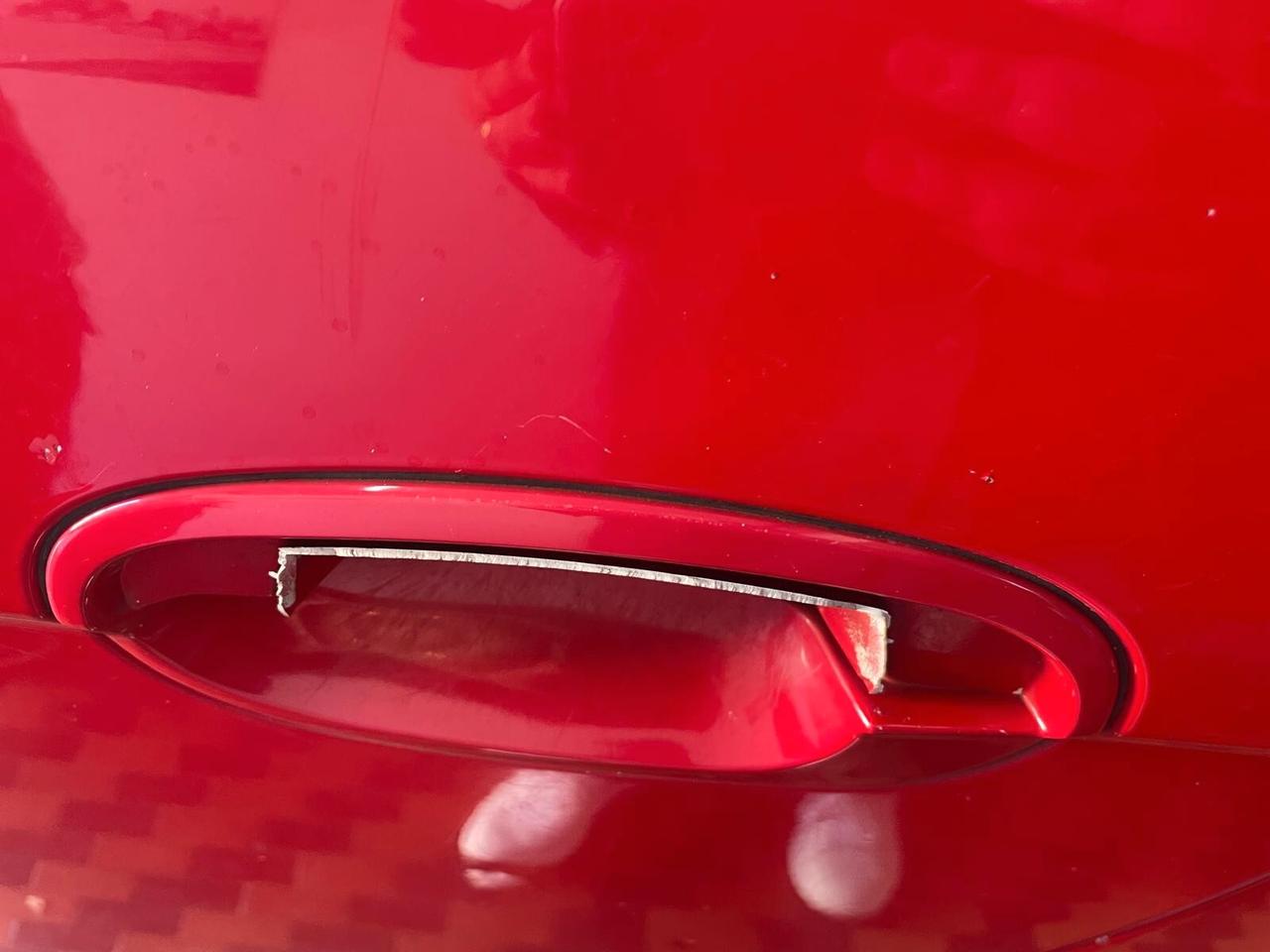 Chevrolet Matiz 1000 SX Energy GPL Eco Logic