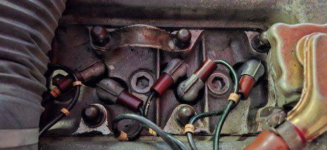 ALFA ROMEO GT GTA ALLUMINIO 1.600 ITALIANA DA SEMPRE *stradale*