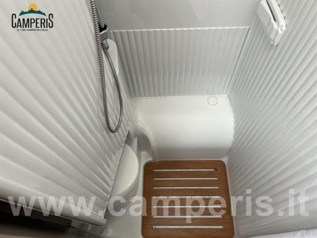 ETRUSCO ETRUSCO T 7300 SB