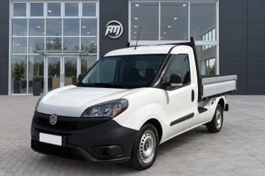 Fiat Doblo 1.6 MJT Work-Up +IVA