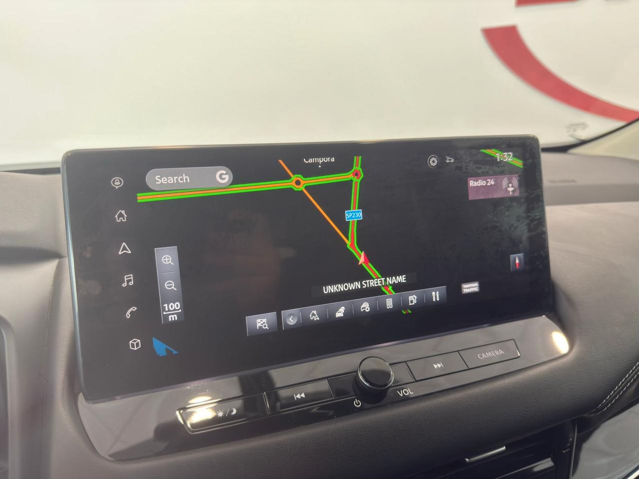 Nissan Qashqai MHEV 158 CV Xtronic N-Connecta - FULL HYBRID