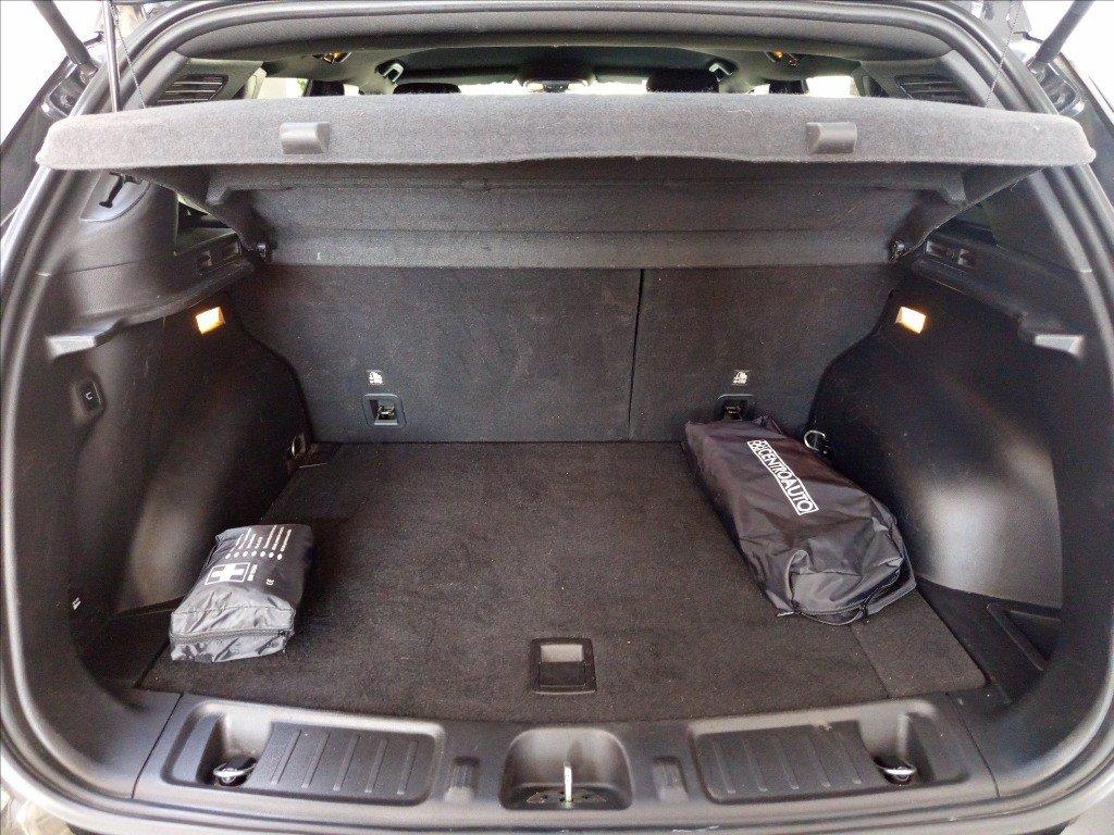 JEEP Compass 1.3 turbo t4 phev 80 Anniversario 4xe auto del 2021