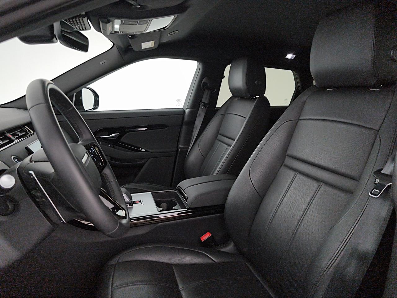 Land Rover Range Rover Evoque 1.5 i3 phev Dynamic SE awd 309c