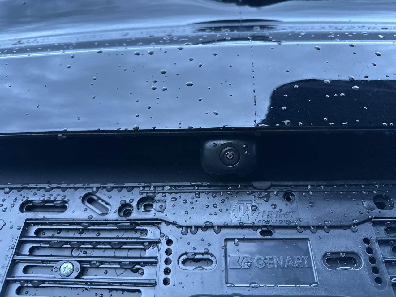 CITROEN C3 IV 2024 - C3 1.2 hybrid Max 110cv edcs6