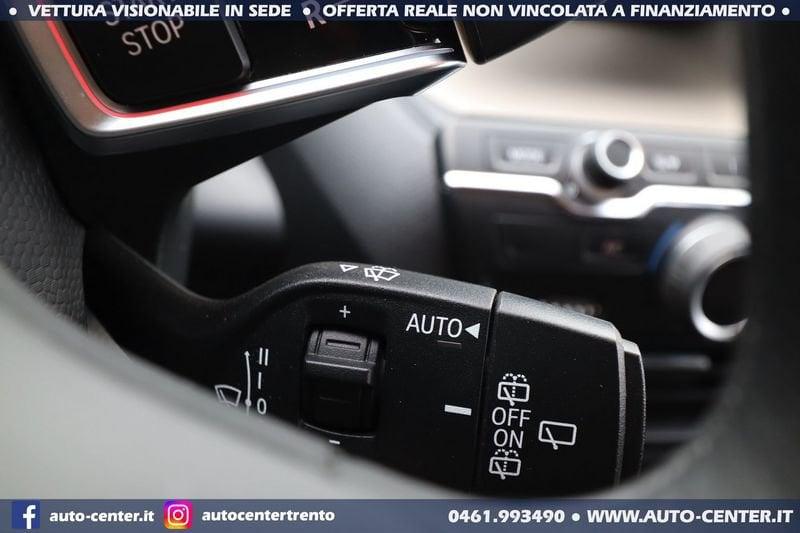 BMW i3 s 120 Ah Heat Pump