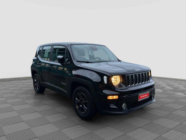 JEEP Renegade Renegade 1.0 T3 Business
