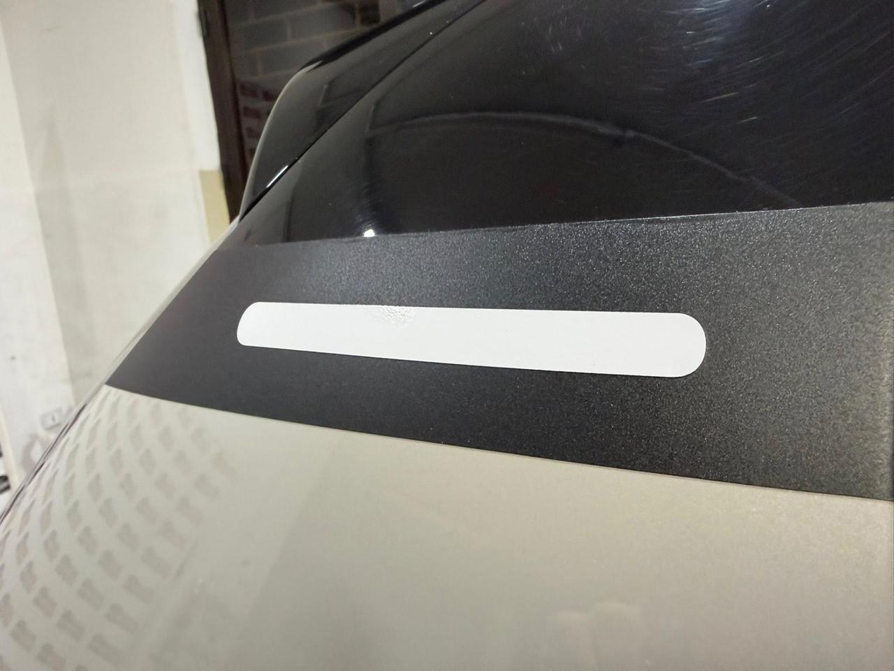 Citroen C3 BlueHDi 100 S&S Shine Pack