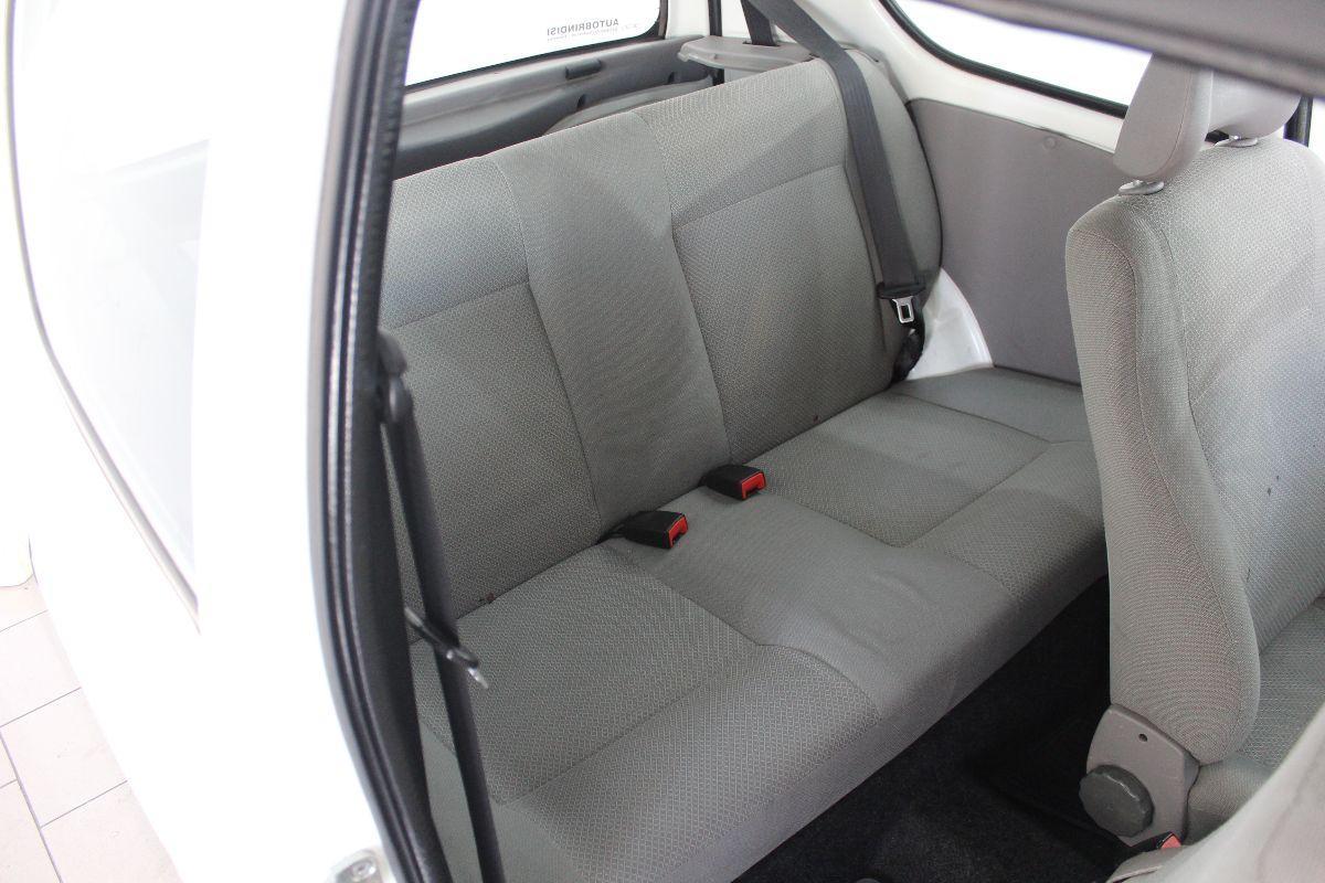 FIAT - 600 - 1.1 Active