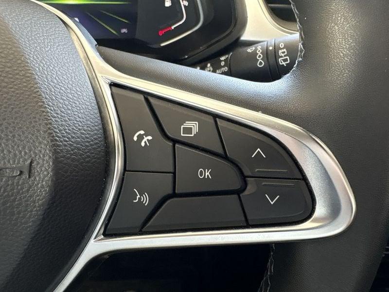 Renault Captur Captur 1.0 tce Techno Gpl 100cv