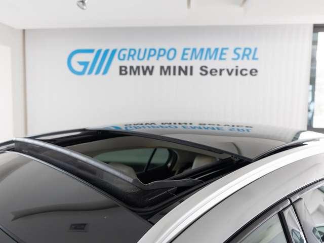 Mercedes-Benz GLA 220 CDI SPORT ENDURO 4 MATIC 177cv auto