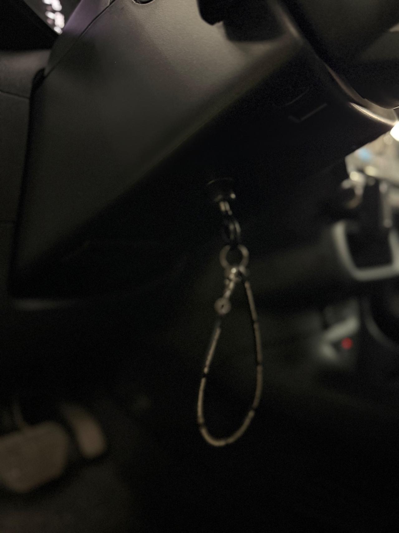 Citroen C3 Shine 1.2 Benz 110cv AUTOMATICA