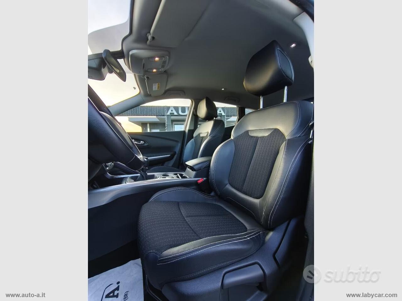 Renault Kadjar Blue dCi 8V 115CV EDC Sport Edition2 IN ARRIVO