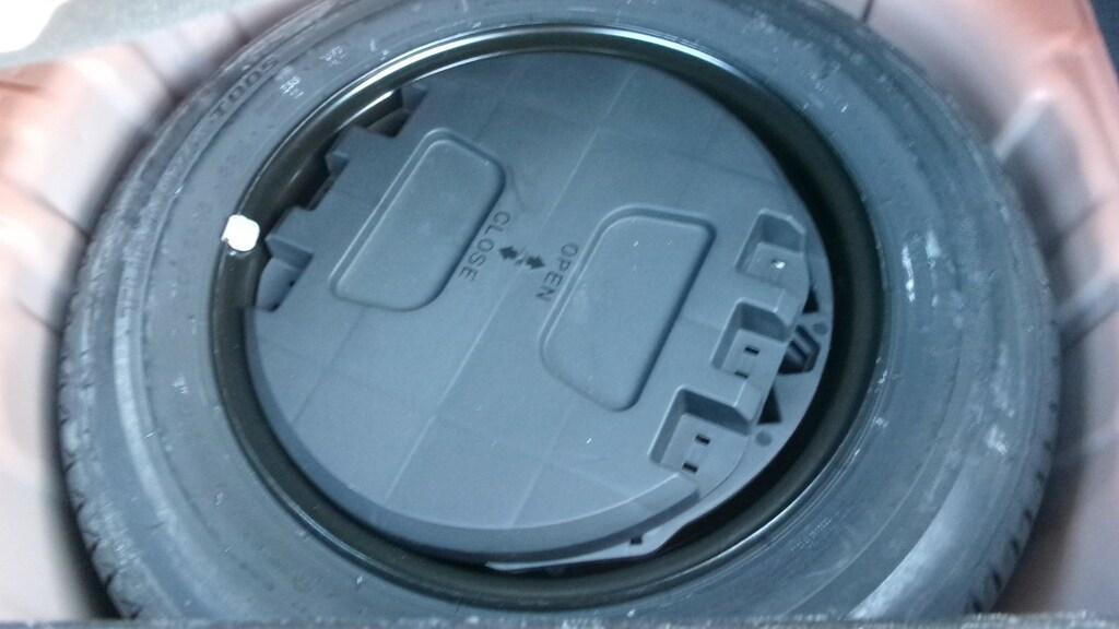 Renault Clio 5 Porte 1.0 SCe Zen