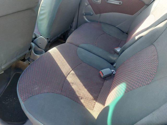 HYUNDAI Atos Prime 1.1 12V Like