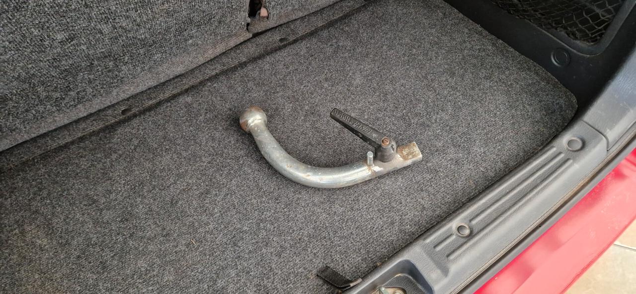 Suzuki Wagon R+ 1.3i VVT 16v 4x4 GL