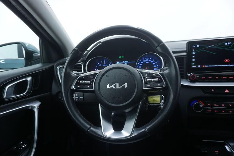 Kia XCeed MHEV Business DCT BR515528 1.6 Mild Hybrid 136CV