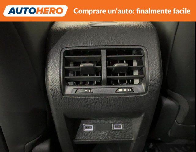 DS AUTOMOBILES DS 4 PureTech 130 aut. Trocadero