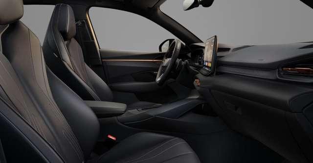 CUPRA Terramar VZ 2.0 TSI DSG 4DRIVE AMERICA'S CUP 265CV PROMO